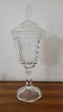 Vtg indiana glass for sale  Irrigon