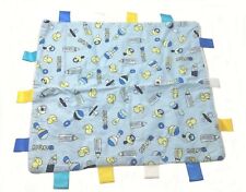 Baby comforter comfort for sale  NUNEATON