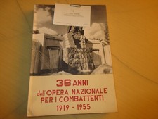 Anni dell opera d'occasion  Antibes