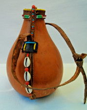 African calabash gourd for sale  Hudsonville