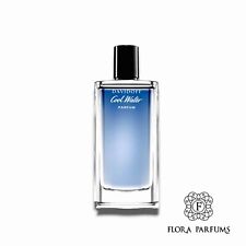 Eau toilette homme d'occasion  Pantin