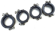 Yamaha fz1 inlet for sale  CORBY