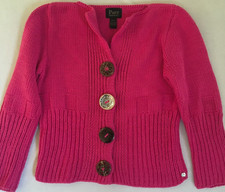Pure handknit women for sale  Danville