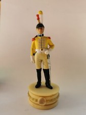 Figurine altaya echec d'occasion  Orgon