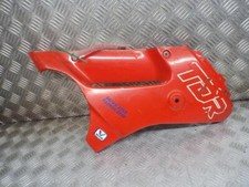 Yamaha tdr125 right for sale Yamaha tdr125 right for sale  NEWCASTLE