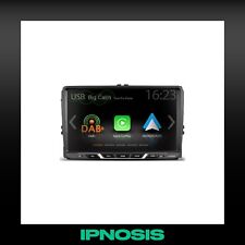 Zenec e2055 autoradio usato  Villaricca