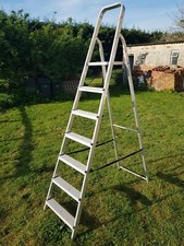 Tread domestic lightweight for sale  LINCOLN