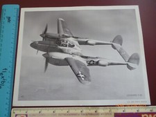 Air force photo for sale  CHESHAM