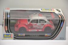 Revell 08334 beetle gebraucht kaufen  Berlin