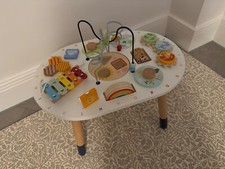 Toy van child for sale  CHIPPING CAMPDEN