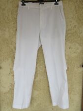 Pantalon adidas stretch d'occasion  Nîmes