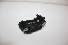 Bremssattel kymco xciting gebraucht kaufen  Ingolstadt