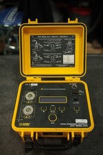 Aemc 8510 dtr for sale  Willowbrook
