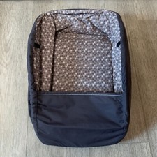 Einkaufskorb gepäckkorb einka gebraucht kaufen  Hallstadt