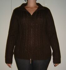 Giacca maglia donna usato  Portomaggiore