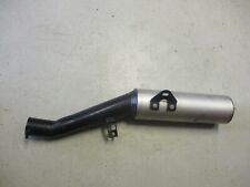 Auspuff endtopf termignoni gebraucht kaufen Auspuff endtopf termignoni gebraucht kaufen  Krayenberggemeinde