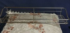 Orimade SUS304 Estante de almacenamiento de cocina paquete de dos. comprar usado  Enviando para Brazil