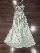 Long bridesmaid formal for sale  Randolph