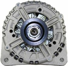 Lichtmaschine alternator bosch gebraucht kaufen  Bonn