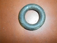 Round rubber ring for sale  UK