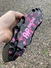  K Sport 8-piston calipers  ( like  AP racing  ) tuning  segunda mano  Embacar hacia Mexico
