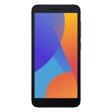 Alcatel 2021 smartphone usato  Firenze