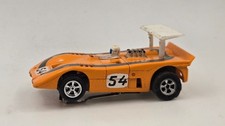 Aurora afx non for sale  Clinton