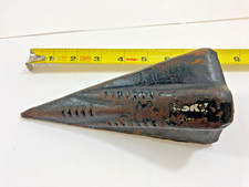 4lb diamond shaped for sale  Atkinson