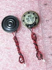 buzzer for sale  Peabody