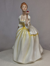 Vintage royal doulton for sale  DISS