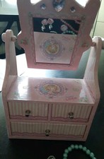 lillifee schmuckkastchen gebraucht kaufen lillifee schmuckkastchen gebraucht kaufen Berlin