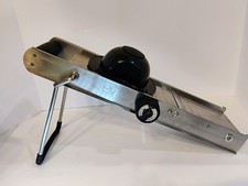 Miu professional 90799 for sale  Arlington
