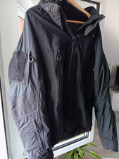Pro jacke delta gebraucht kaufen  Hamm