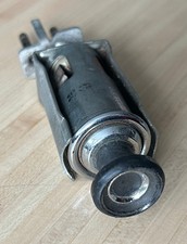 mb heckflosse gebraucht kaufen mb heckflosse gebraucht kaufen  Mühltal