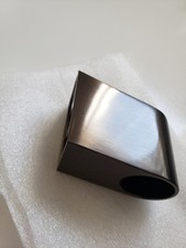 Café signature handle for sale  Hurricane