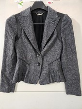 Bebe jacket womens for sale  San Francisco