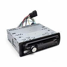 car cd player usb for sale car cd player usb for sale LEEDS