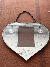 hanging mirror picture for sale hanging mirror picture for sale Bergenfield