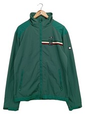 Equiline veste outdoor d'occasion  Expédié en France