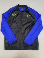 Nike rafael court for sale  LONDON
