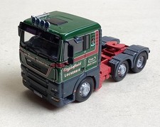 Corgi scale cc13417 for sale  BURNLEY