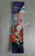 Cadbury chocolate lollipop for sale  CLEATOR MOOR