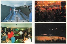 Porlezza lago lugano gebraucht kaufen  Deutschland