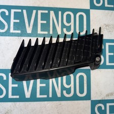 Chevy silverado cowl for sale  Appleton