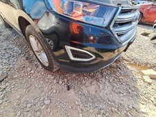 Front bumper sel for sale  Savannah