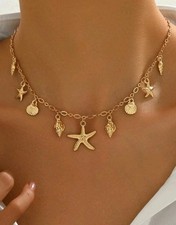 Beach style star for sale  NORTHWICH