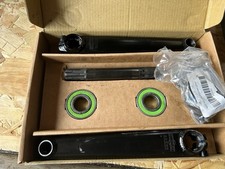 Sunday saker 165mm for sale  KIDDERMINSTER