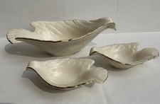 Lennox vtg porcelain for sale  Charlestown