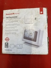 Honeywell t4r wireless for sale  BLACKBURN