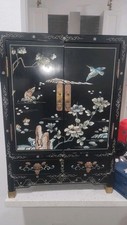oriental china cabinet for sale oriental china cabinet for sale Garland